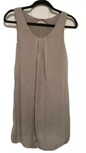 Italian MaxMara silk dress - Pura seta